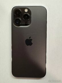 iPhone 13 Pro 256gb - 2