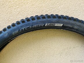 Specialized Butcher 27,5x2,3 - 2