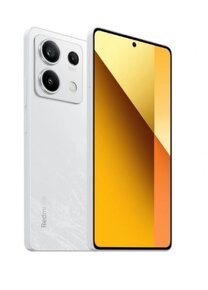 Xiaomi Redmi Note 13 5G 8GB/256GB - 2