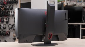 25" BenQ Zowie XL2546K - 2