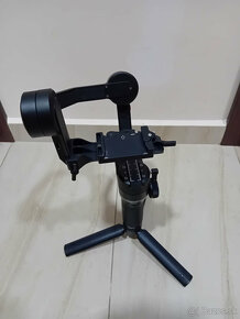 Zhiyun Weebill S stabilizátor/gimbal - 2