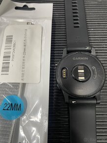 Garmin Vivoactive 4 - 2