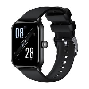 Riversong Motive 6 Pro smartwatch – nové so zárukou - 2