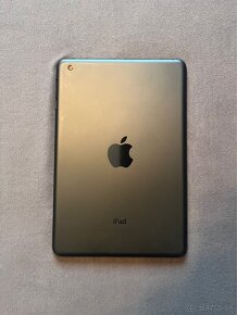 iPad 16GB. - 2