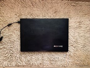 Lenovo G50-30 - 2