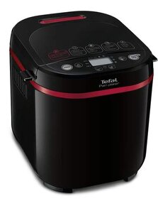 Predám novú pekáreň chleba Tefal PF220838 PAIN PLAISIR - 3ks - 2