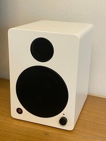 Wavemaster Cube Mini Neo - 2