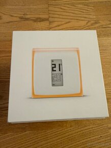 Netatmo Thermostat - 2