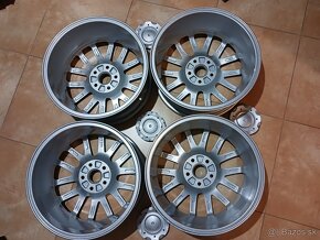 5x112r17 - 2