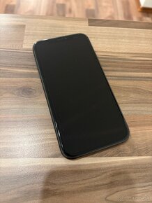 iPhone 11 64Gb - 2