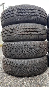 ❄️185/65 r15 zimné - 2