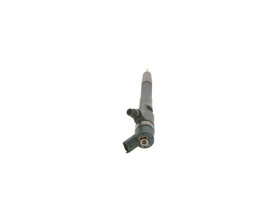 504389548 FIAT/IVECO = BOSCH 0445110520 - 2