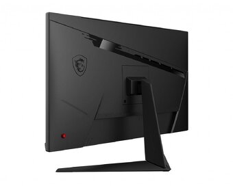 27" MSI Optix G273QF - 2