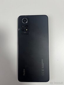 Xiaomi redmi note 12 Pro 256gb AKCIA - 2