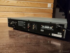 NAD C440 - 2