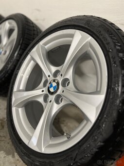 BMW ORIGINAL R17 5X120 - 2