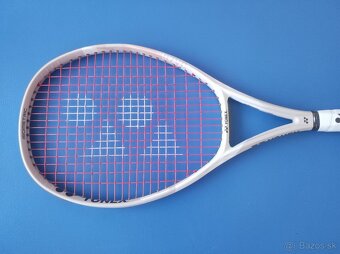 Tenisová raketa Yonex VCore 100 - 2