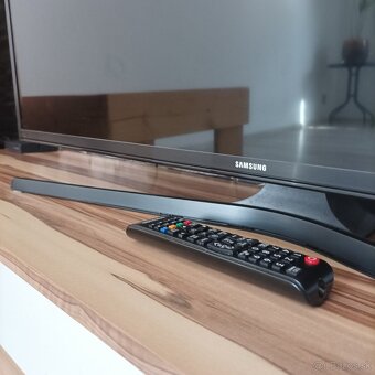 Tv Samsung - 2