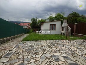 HALO reality - Predaj, rodinný dom Spišské Vlachy - ZNÍŽENÁ  - 2