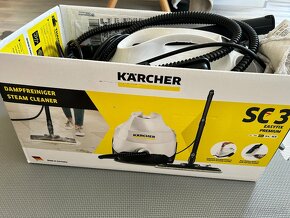 Karcher SC 3 easy fix premium - 2