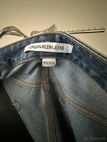 Pepe Jeans Levis TOMMY hilfiger - 2