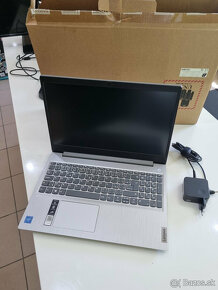 notebook Lenovo IdeaPad 15IGL05 FullHD - 2