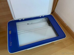 HP DeskJet 2630 - 2