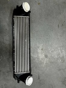 Bmw F31 intercooler - 2