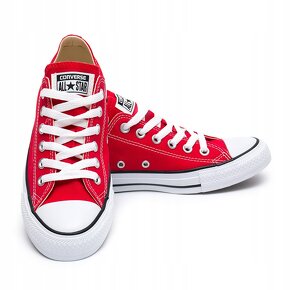 Converse tenisky All Star

 - 2