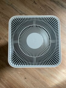 Čistička vzduchu Xiaomi Mi Air Purifier 3H - 2