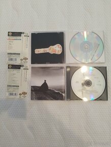 GARY MOORE 2x CD SHM Japan - 2