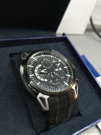 Festina 6820 - 2