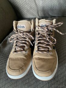 Adidas 38 2/3 - 2