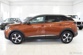 Peugeot 3008 1.5 HDI ALLURE 96 kW rv 2020-DPH - 2