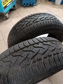 205/55R16 - 2