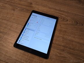 Apple iPad 8 gen 128gb - 2