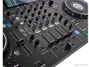 DENON DJ SC LIVE4 - 2