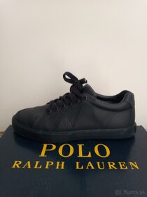 Polo Ralph Lauren v.40 cena 15€ - 2