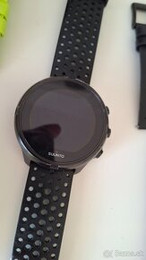 Suunto 9 - 2