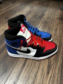 Air Jordan 1 Retro High OG Top 3 - 2