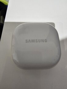 Samsung Galaxy Buds FE SM-R400 - 2