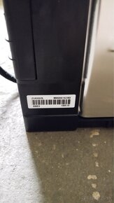 Renault zoe battery 41kwh REF295B96718R - 2