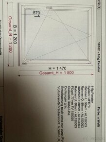 Okno 1200x1500 - 2