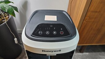 Honeywell TC10PCEI hladič vzduchu, ventilátor a zvlhčovač - 2