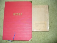 kronika - 2