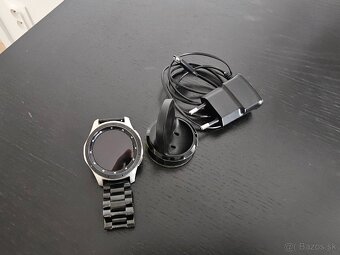 Samsung Galaxy Watch SM-R800 - 2