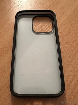 iPhone 13 pro case - 2