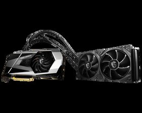 GeForce RTX™ 3080 SEA HAWK X 10G LHR - 2