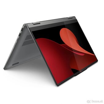 LENOVO IdeaPad PRO 5 14":R7 8845HS,32GB,SSD 1TB,Radeon 780M - 2