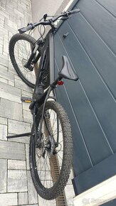 Elektrobicykel Specialized Levo Ht 29, vel M - 2